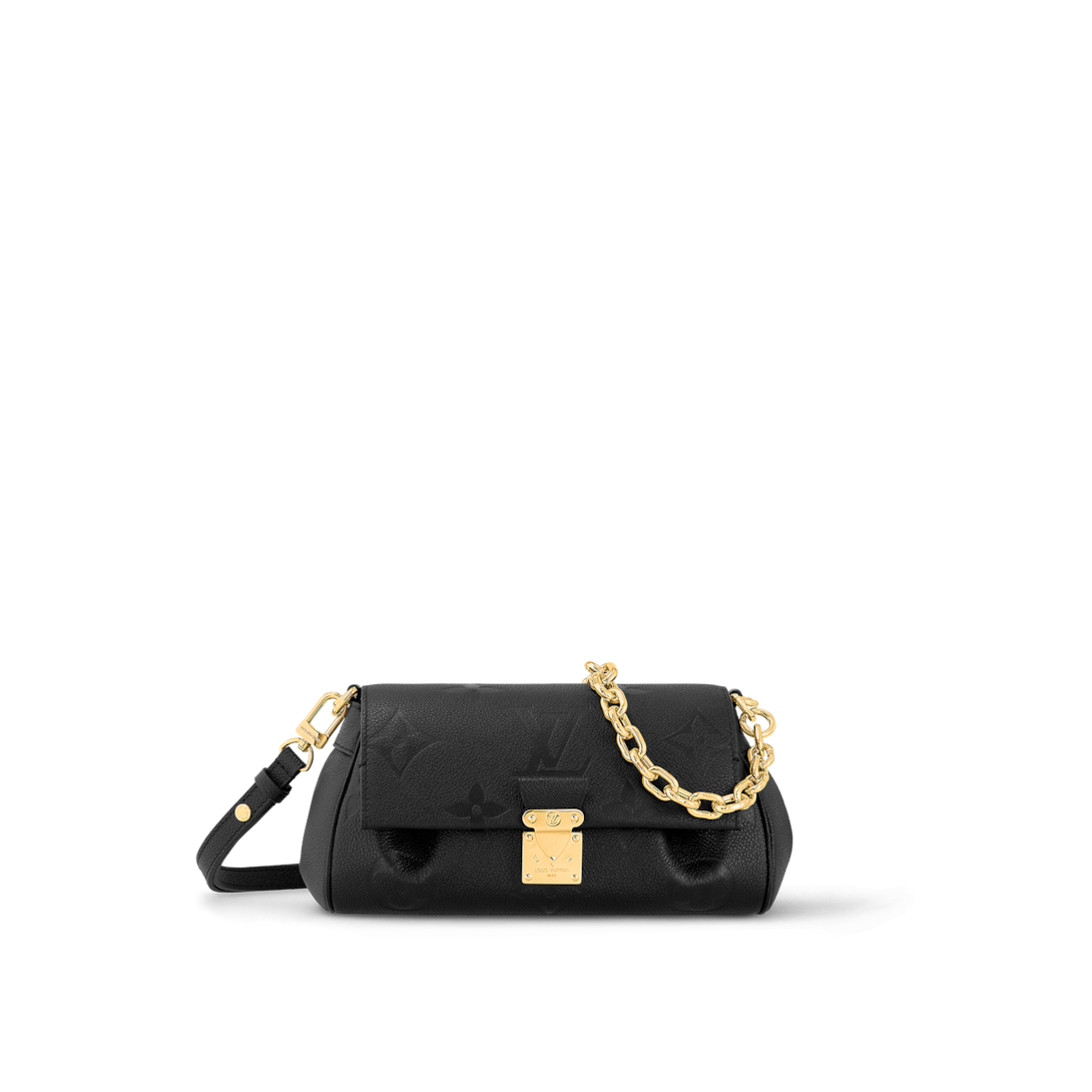 louis vuitton favorite handbag