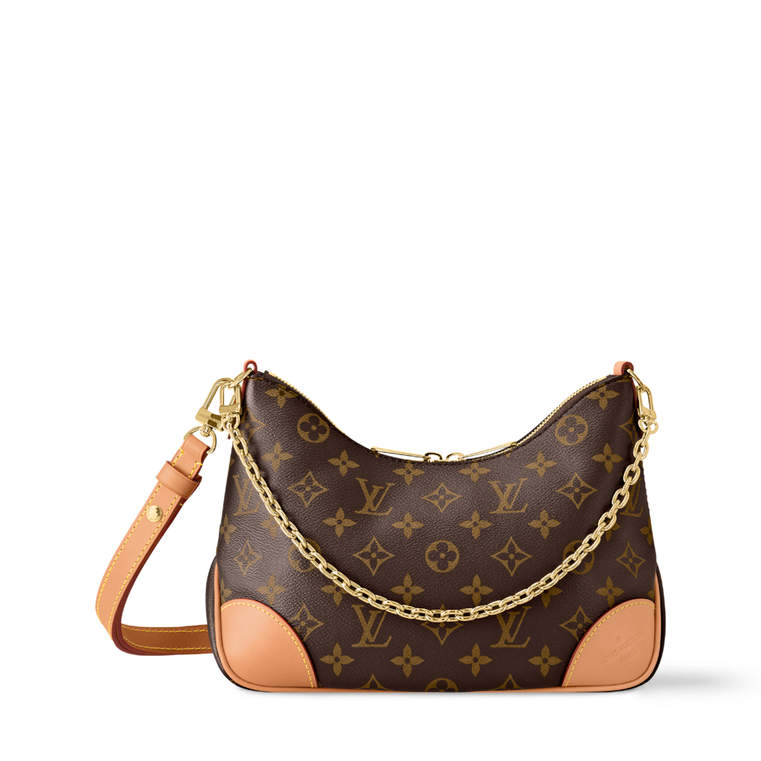 LOUIS VUITTON ルイヴィトン ウィルシャーPM ヴェルニ 【公式通販】