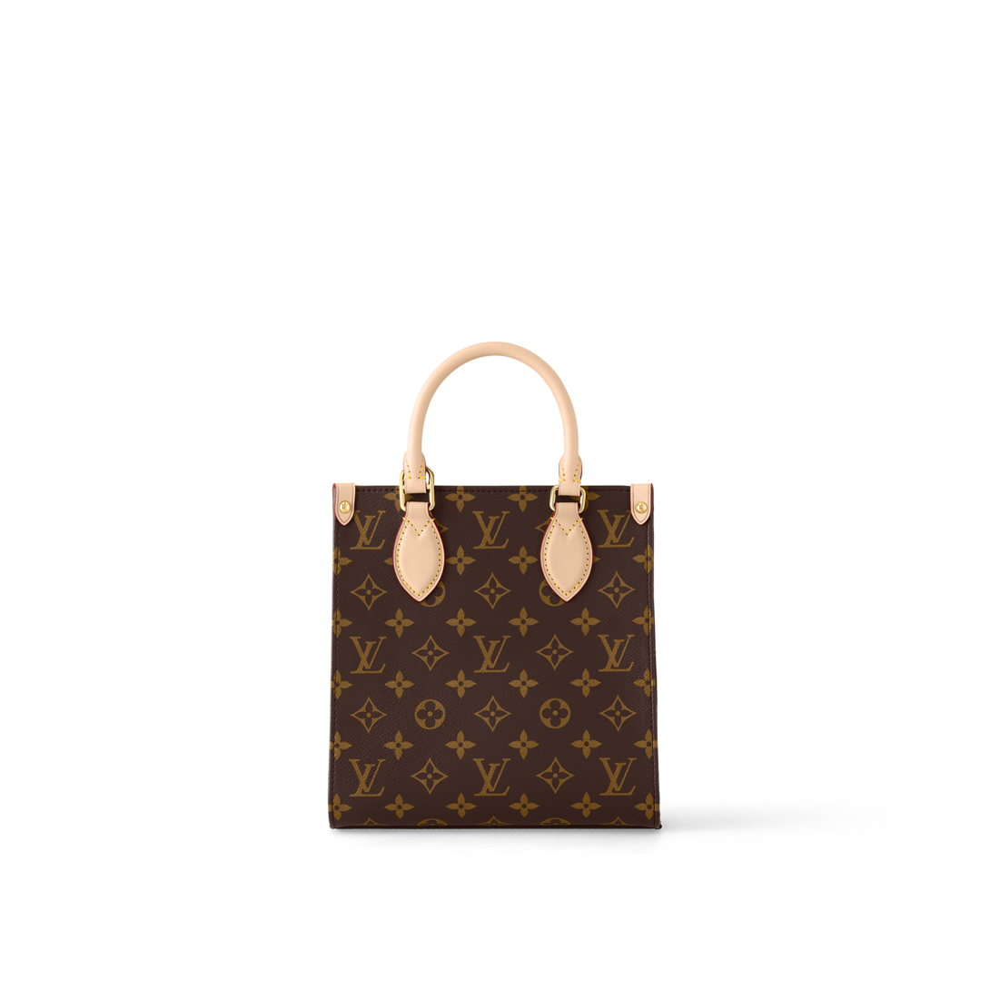 louis vuitton plat