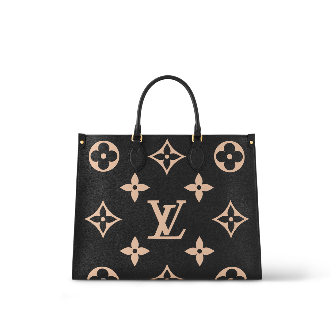 louis vuitton fur handbags