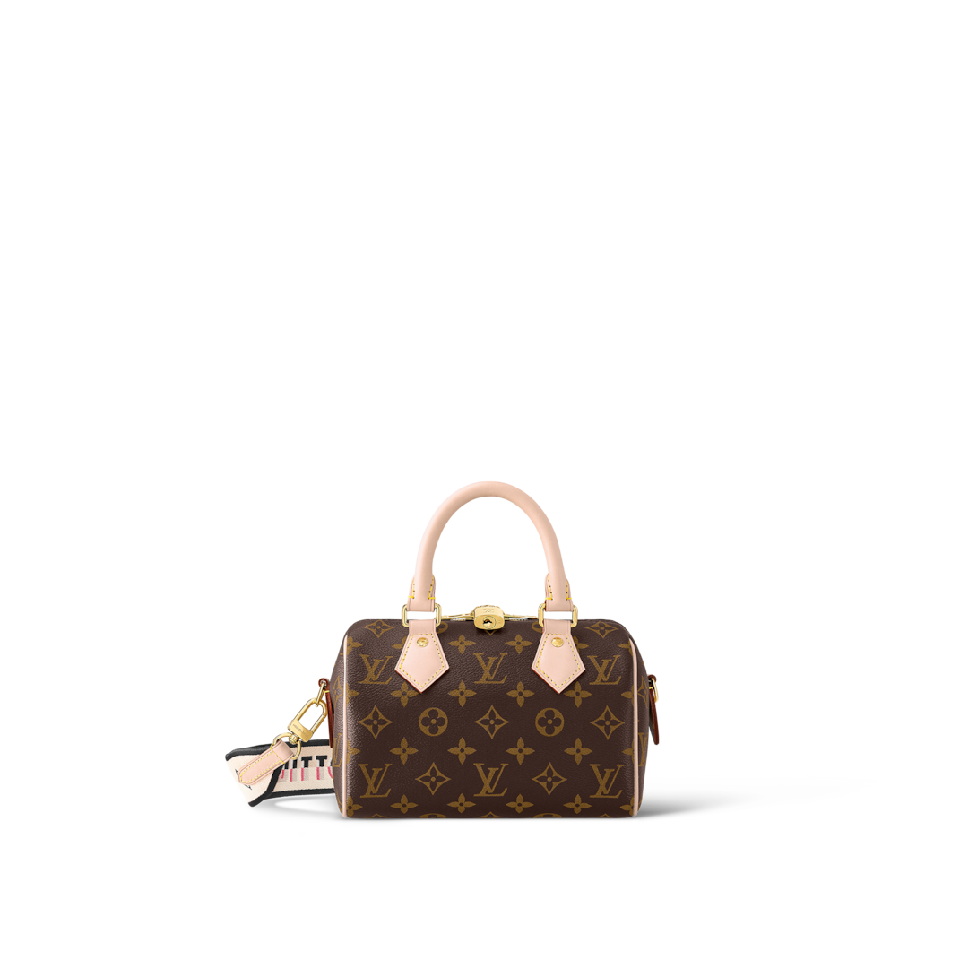 louis vuitton uk address