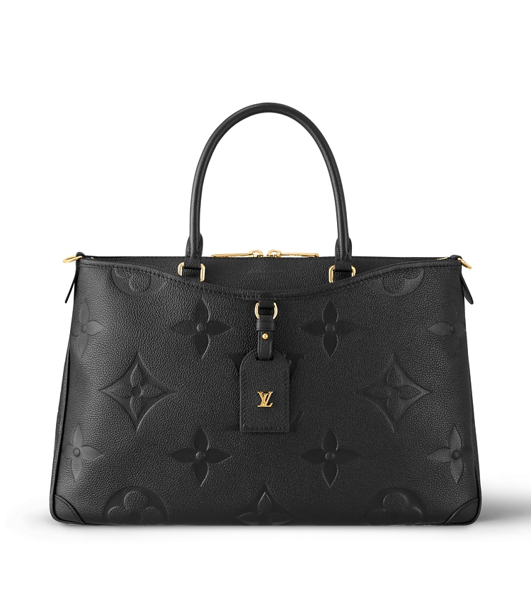 louis-vuitton--  
