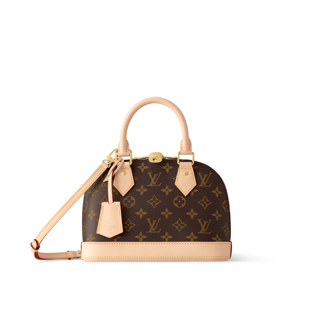 Lv tasche alma bb Clearance