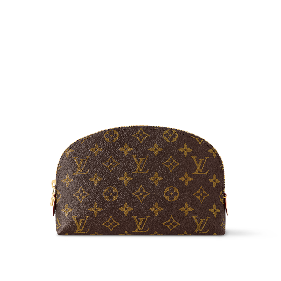 lv riverside handbag