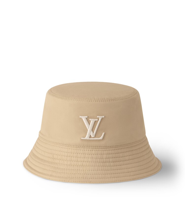 louis-vuitton-- 