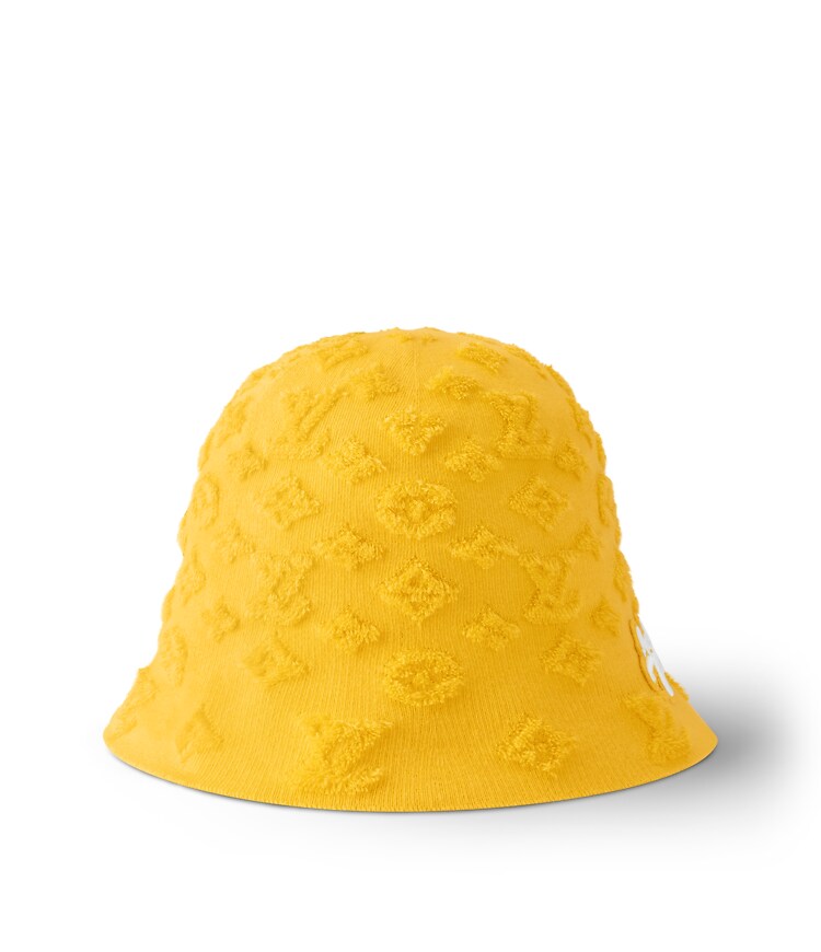 louis-vuitton--  display picture 1
