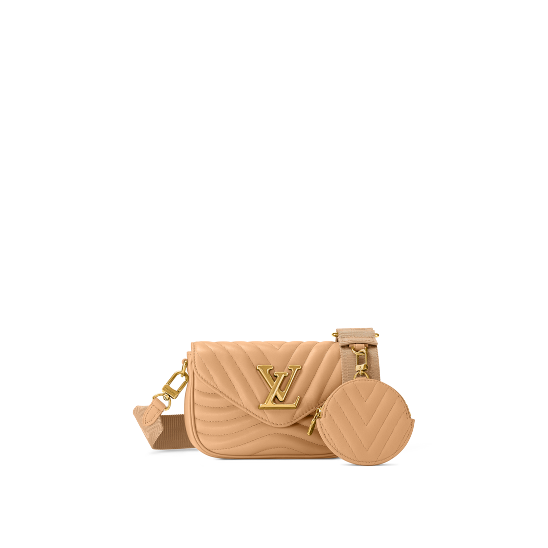 lv new crossbody bag