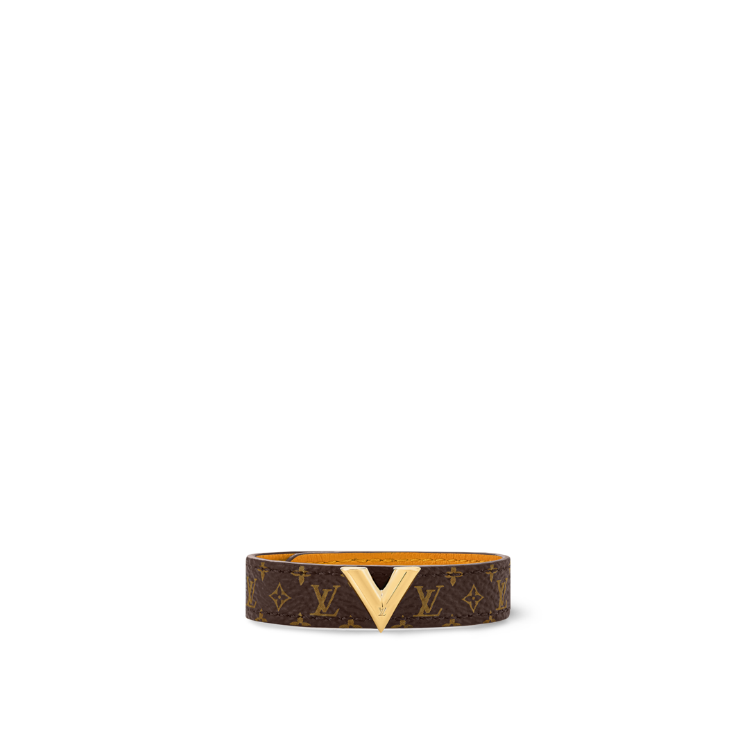 lv bracelet price