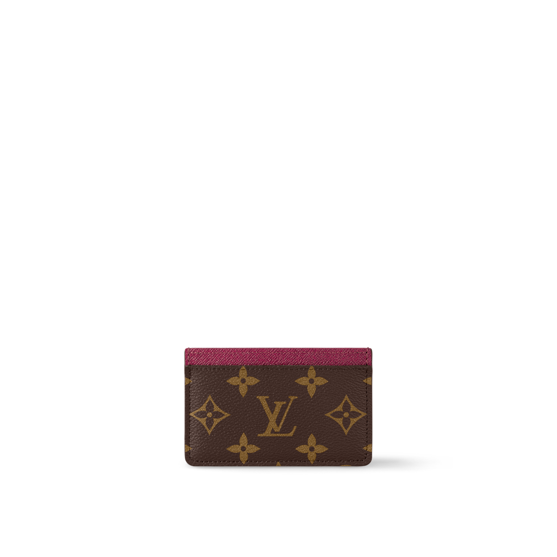 lv small wallet price