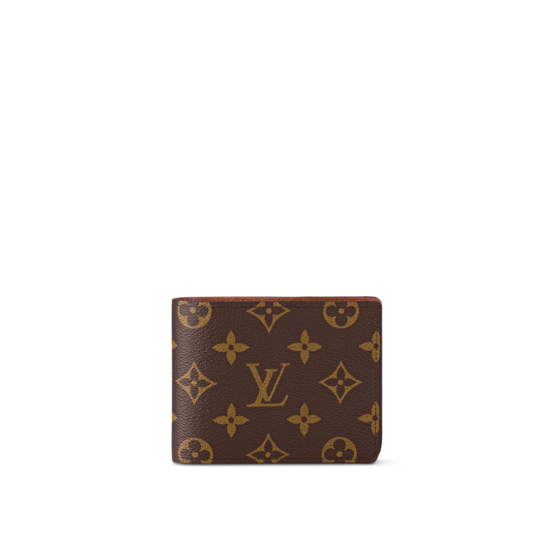 lv neverfull epi leather