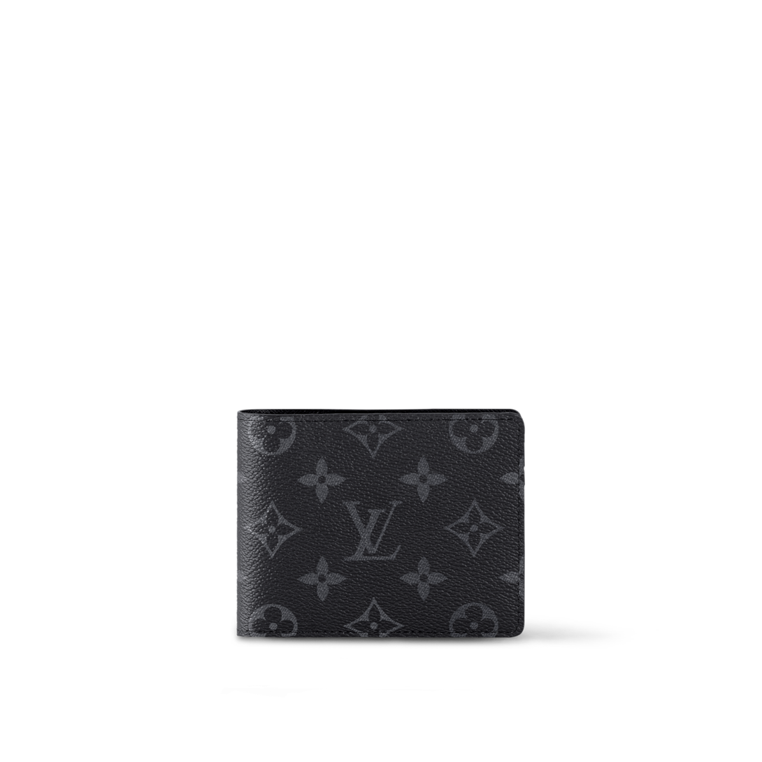 m62234 louis vuitton