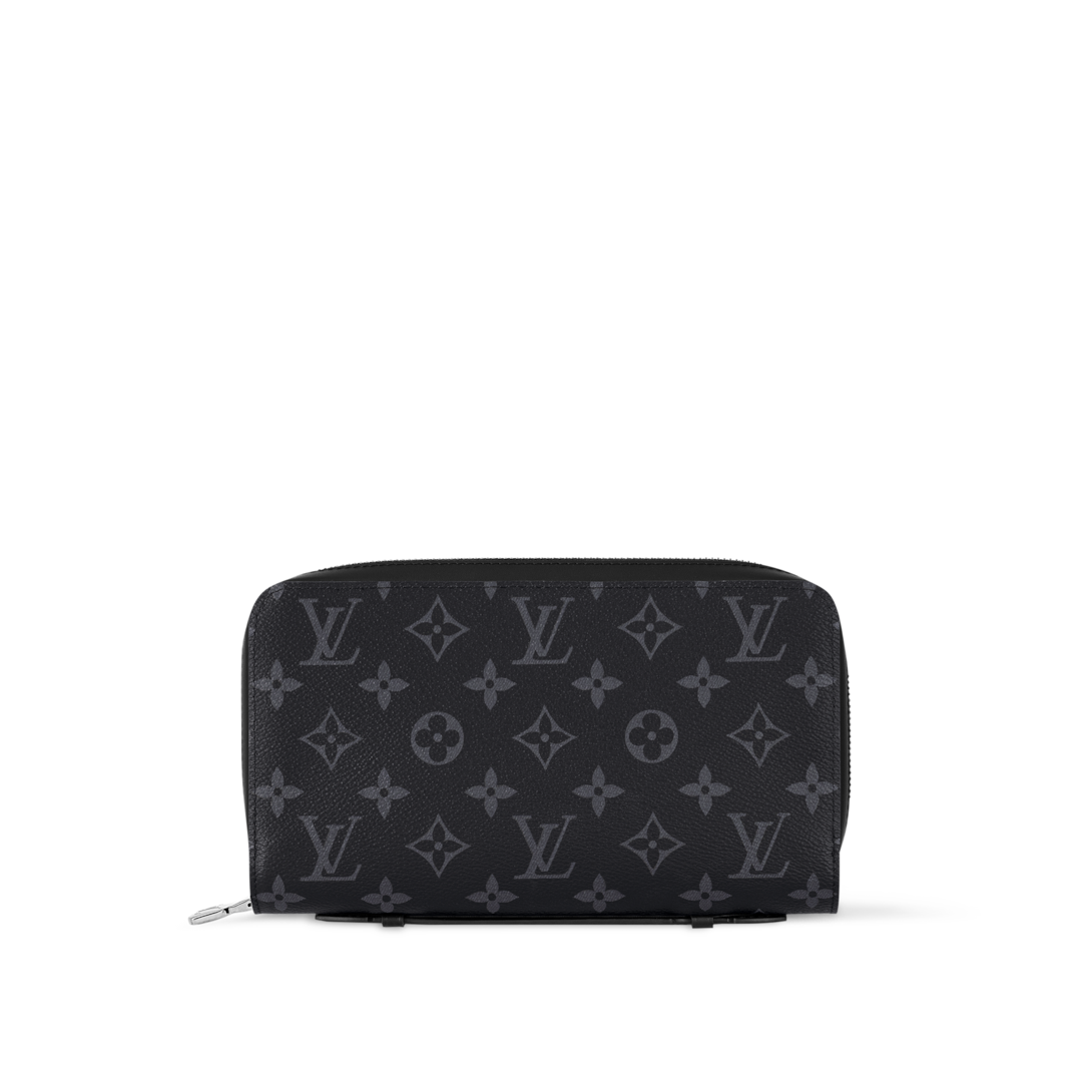 lv hand wallet