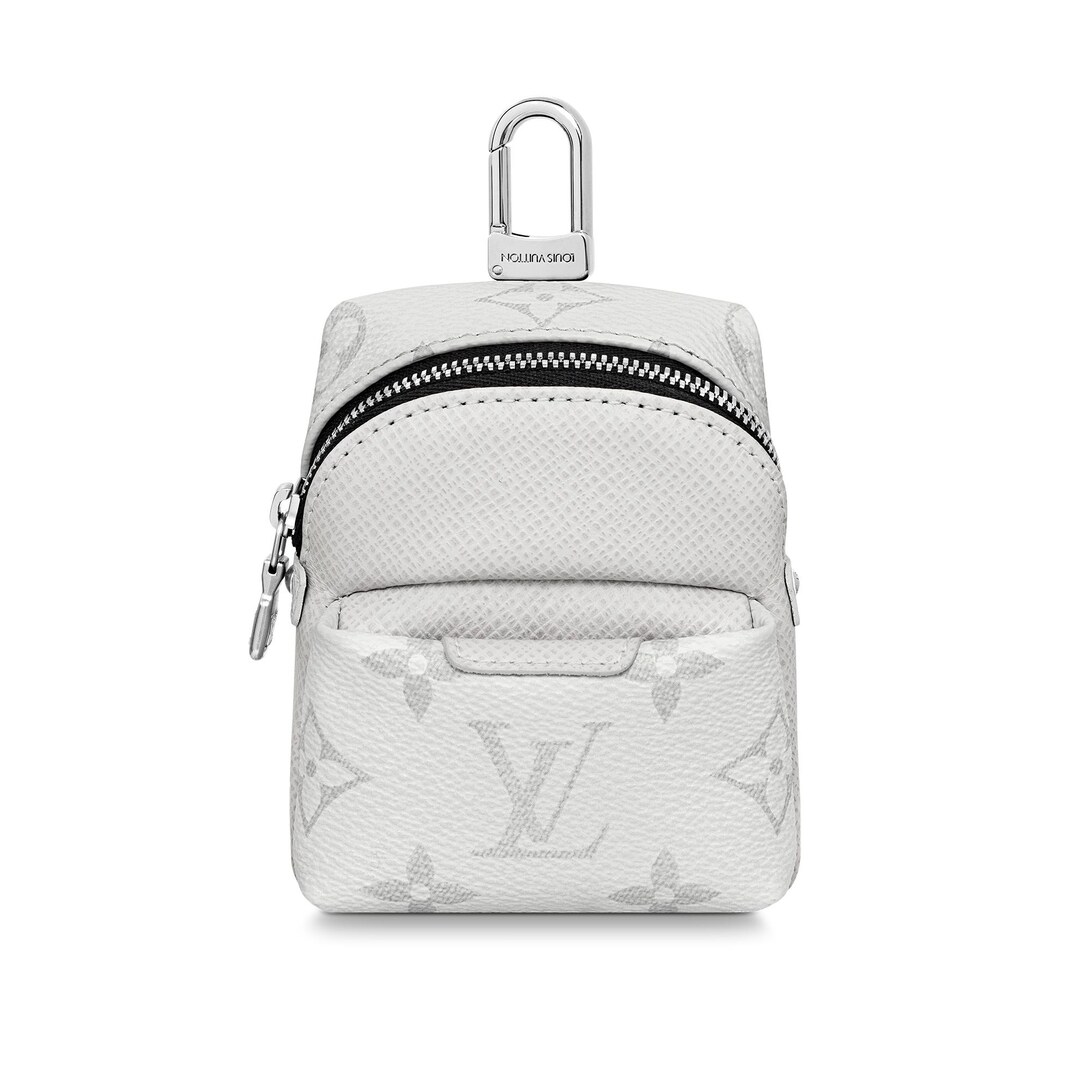 louis vuitton discovery backpack