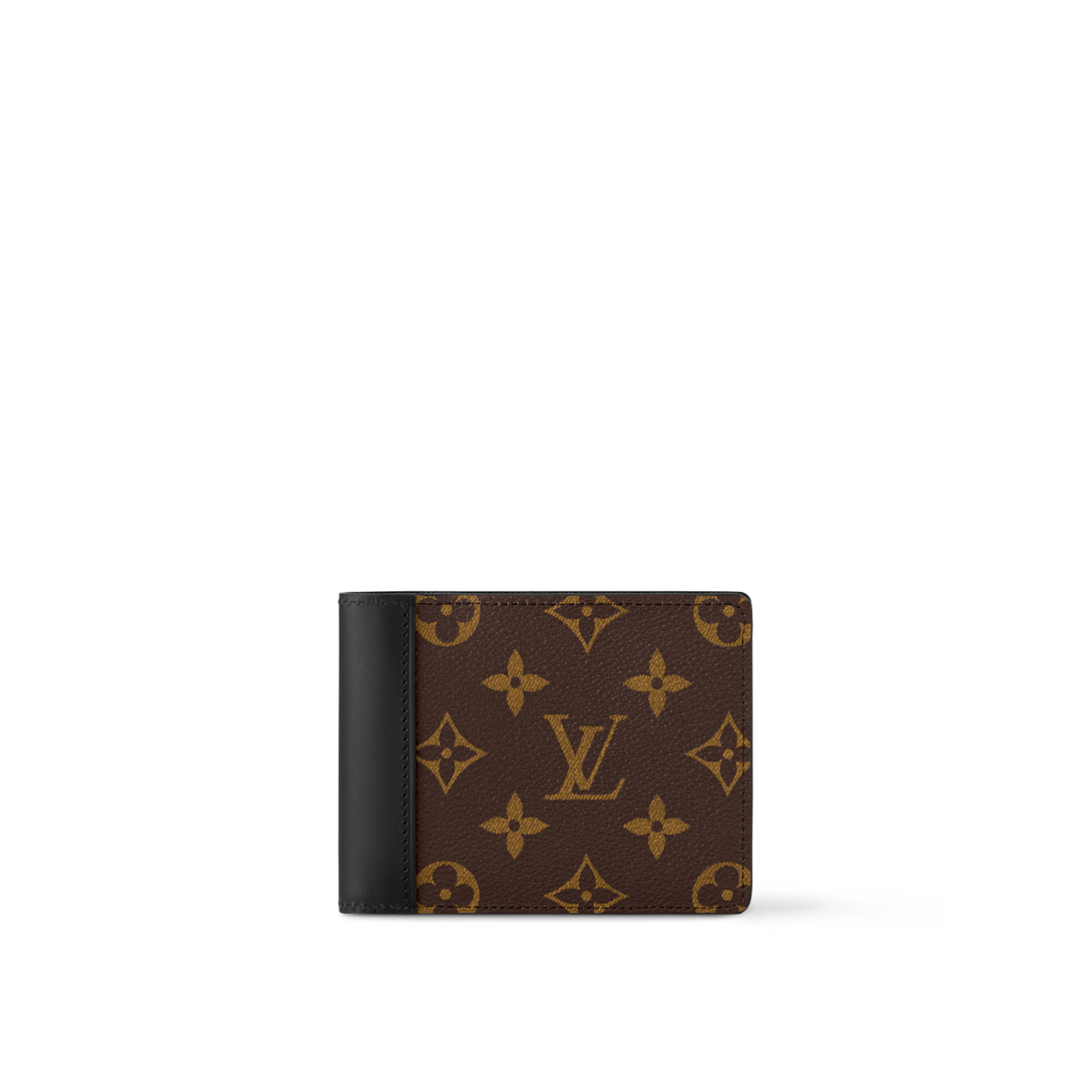 louis vuitton menswallet