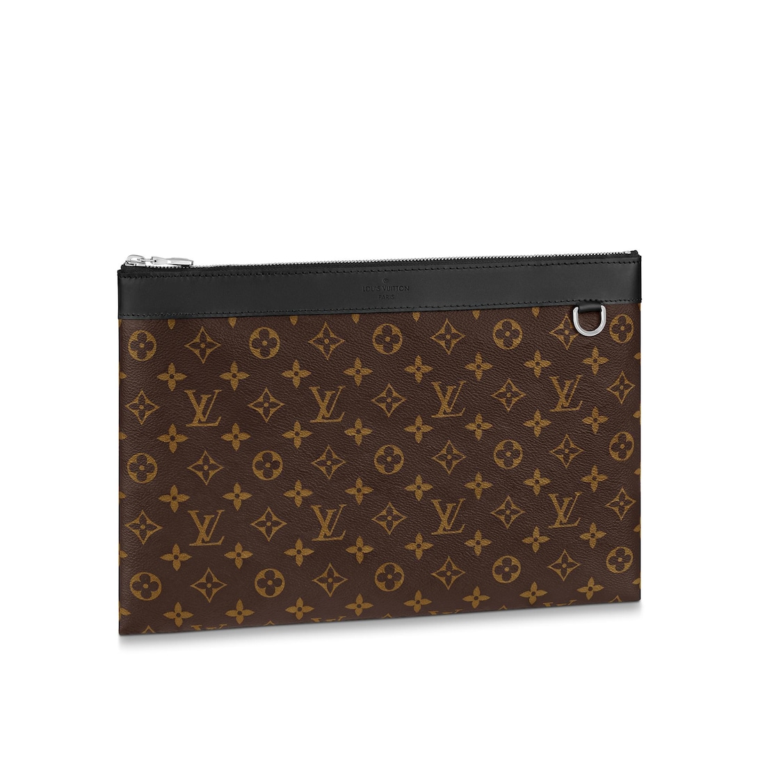 louis vuitton epi alma pm black