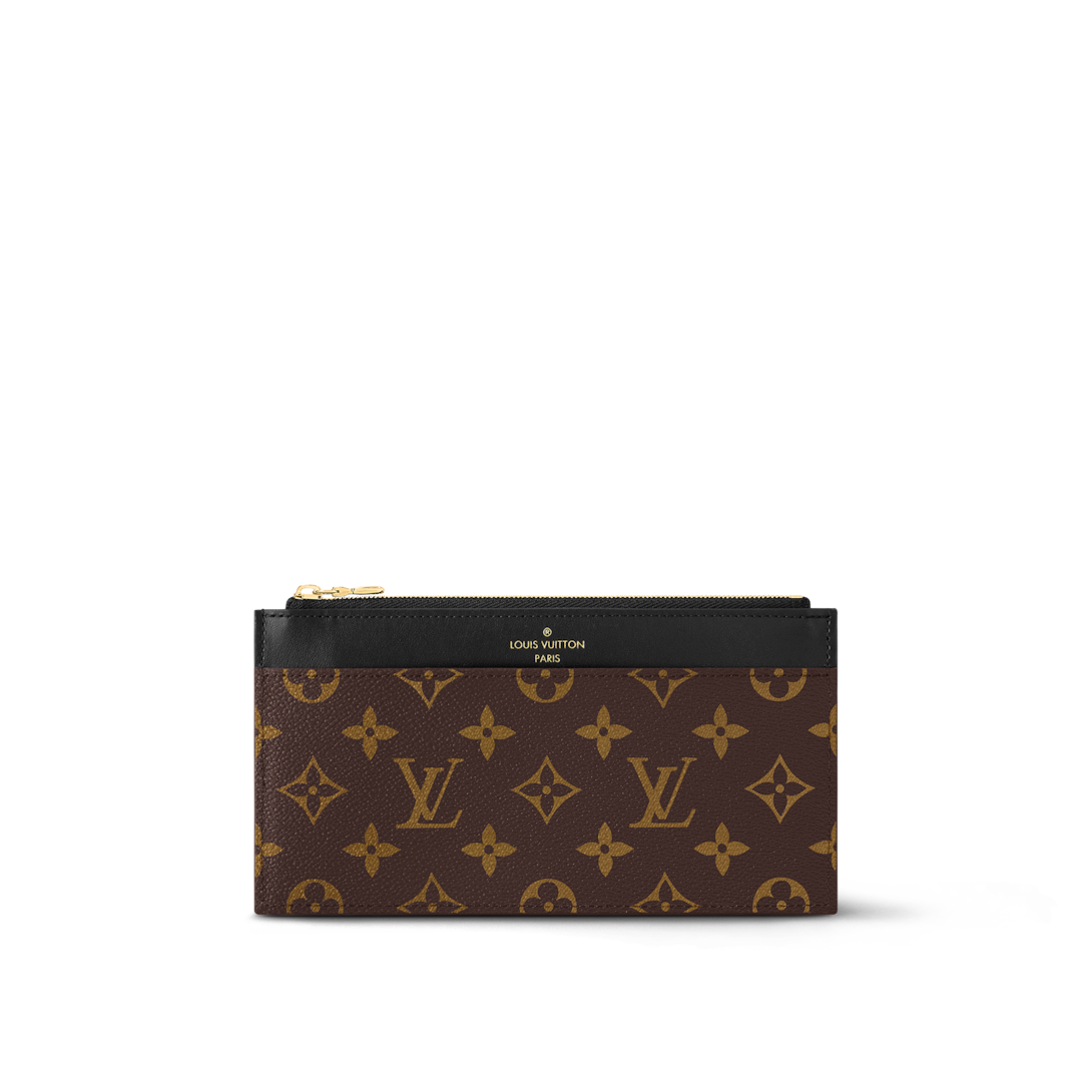 lv small wallet price