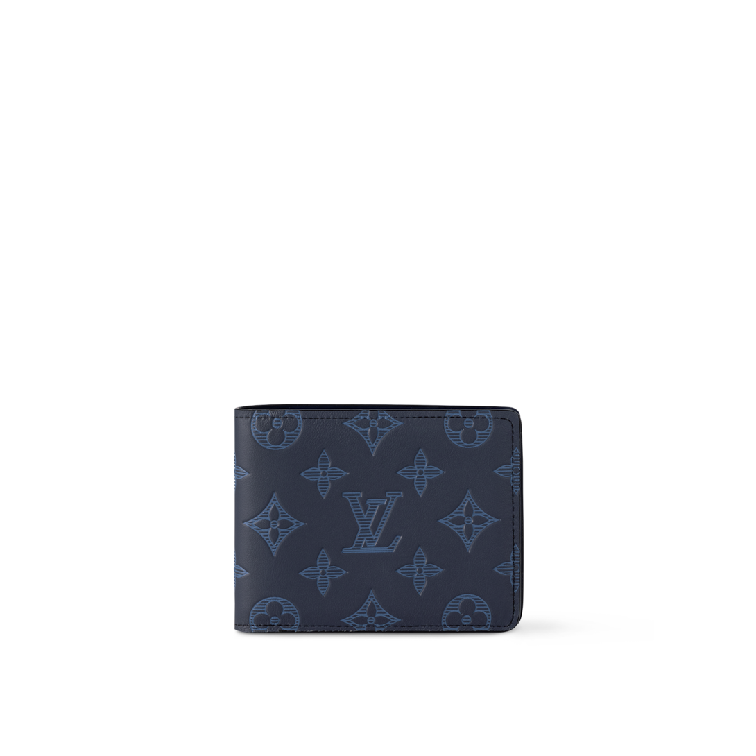 lv galaxy wallet