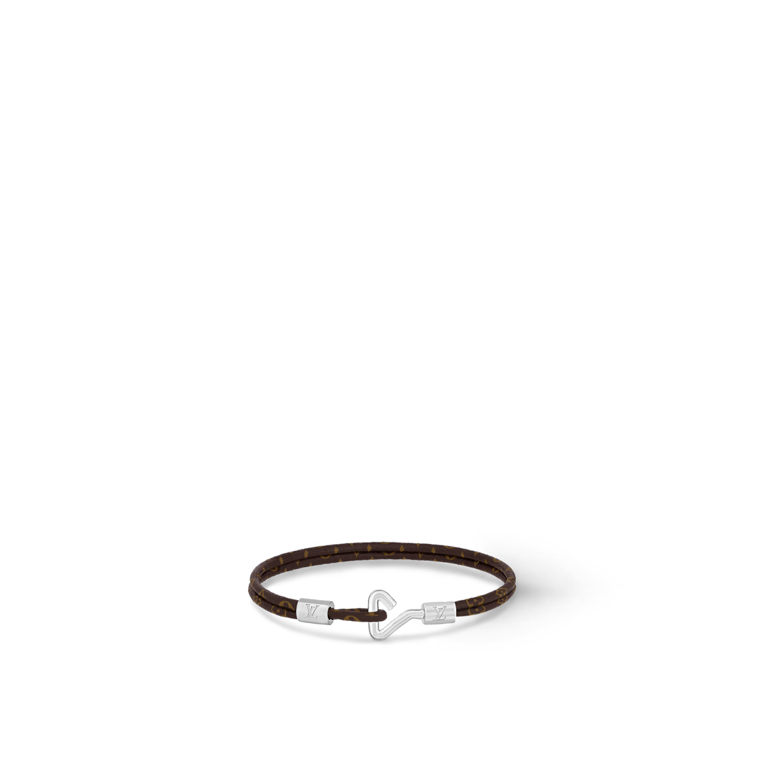 louis vuitton uk bracelet