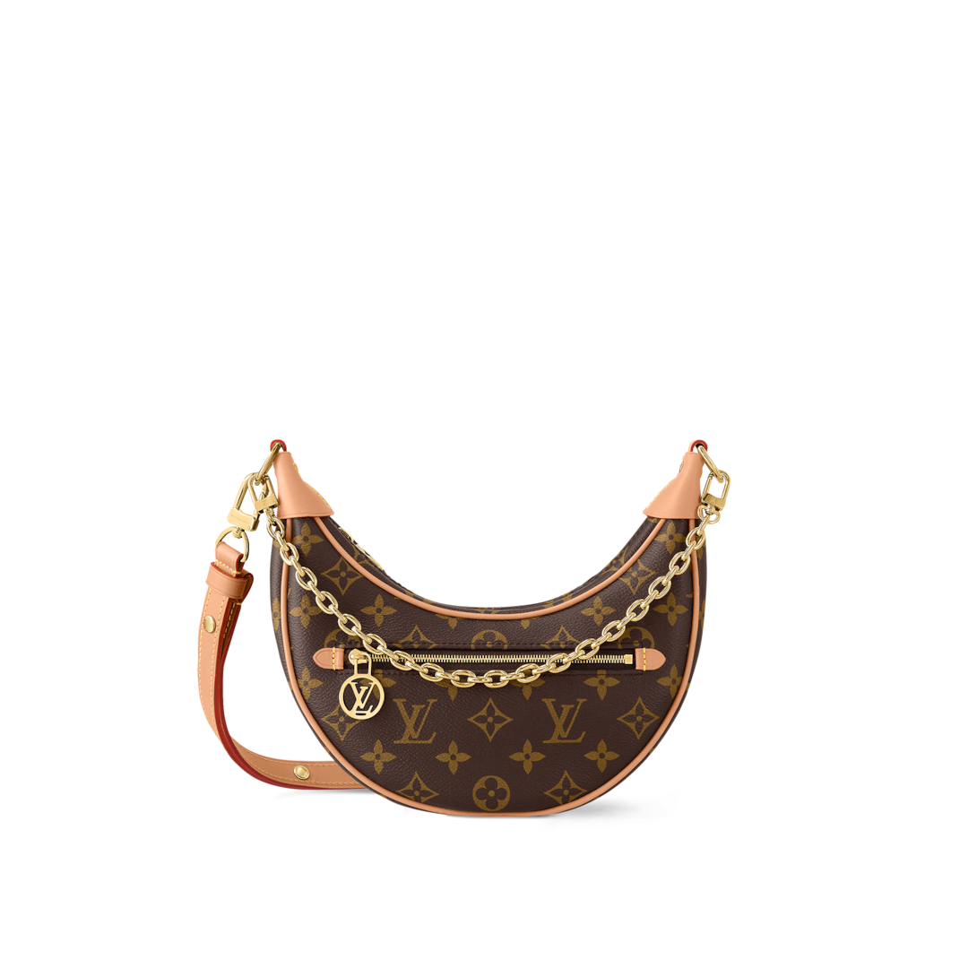 louis vuitton baguette bag price