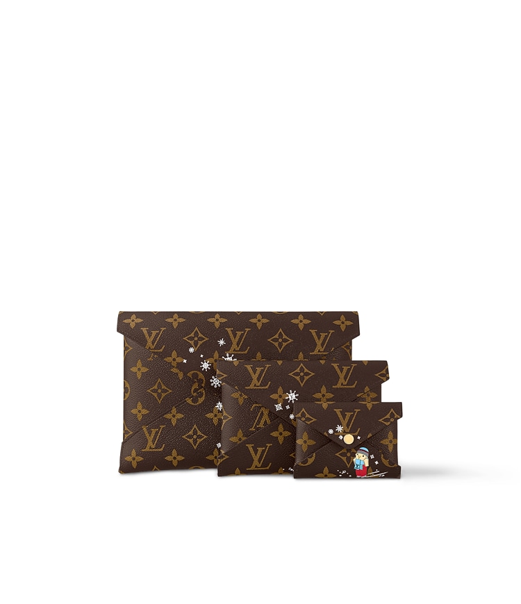 louis-vuitton-- GUCCI 時計