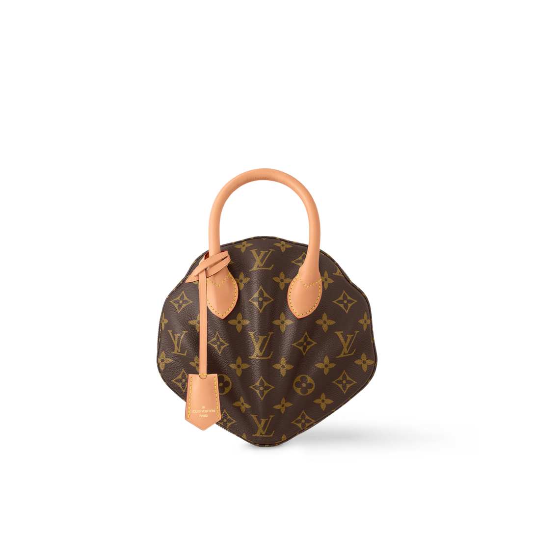 todayful Venus Bag M | battlefieldbiker.com 