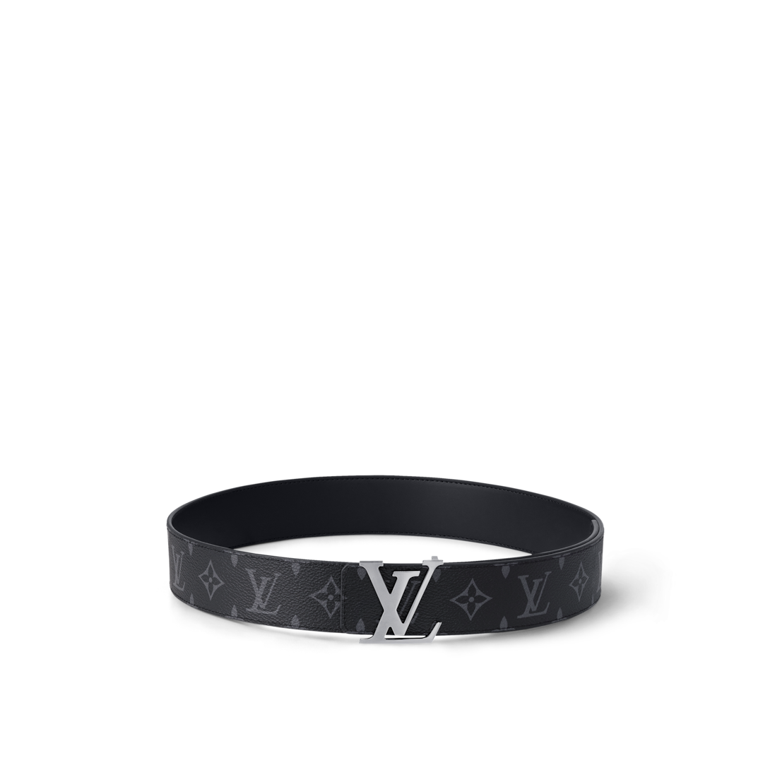 lv belt belt