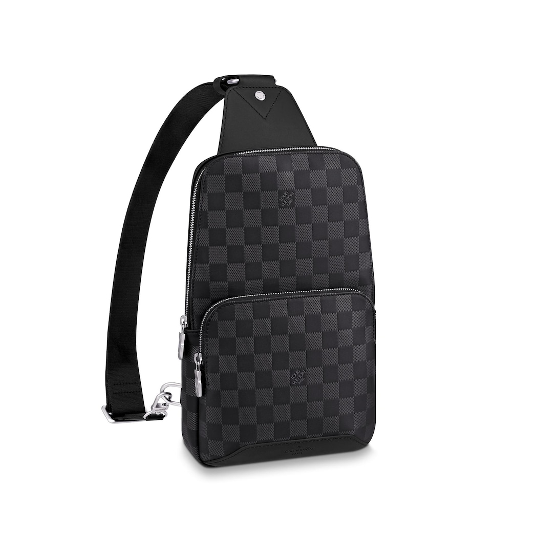 lv bags man bag