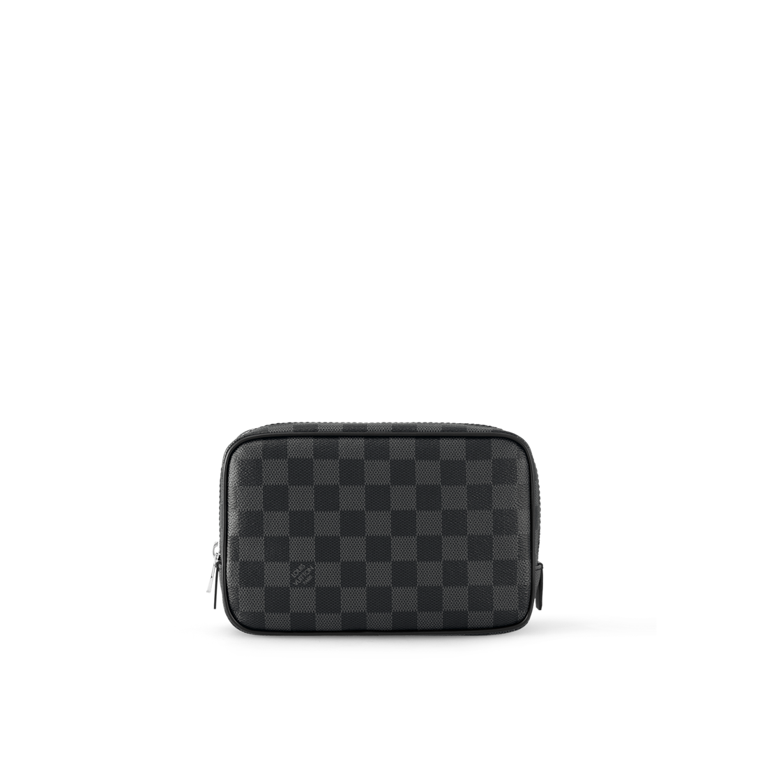 louis vuitton washbag mens