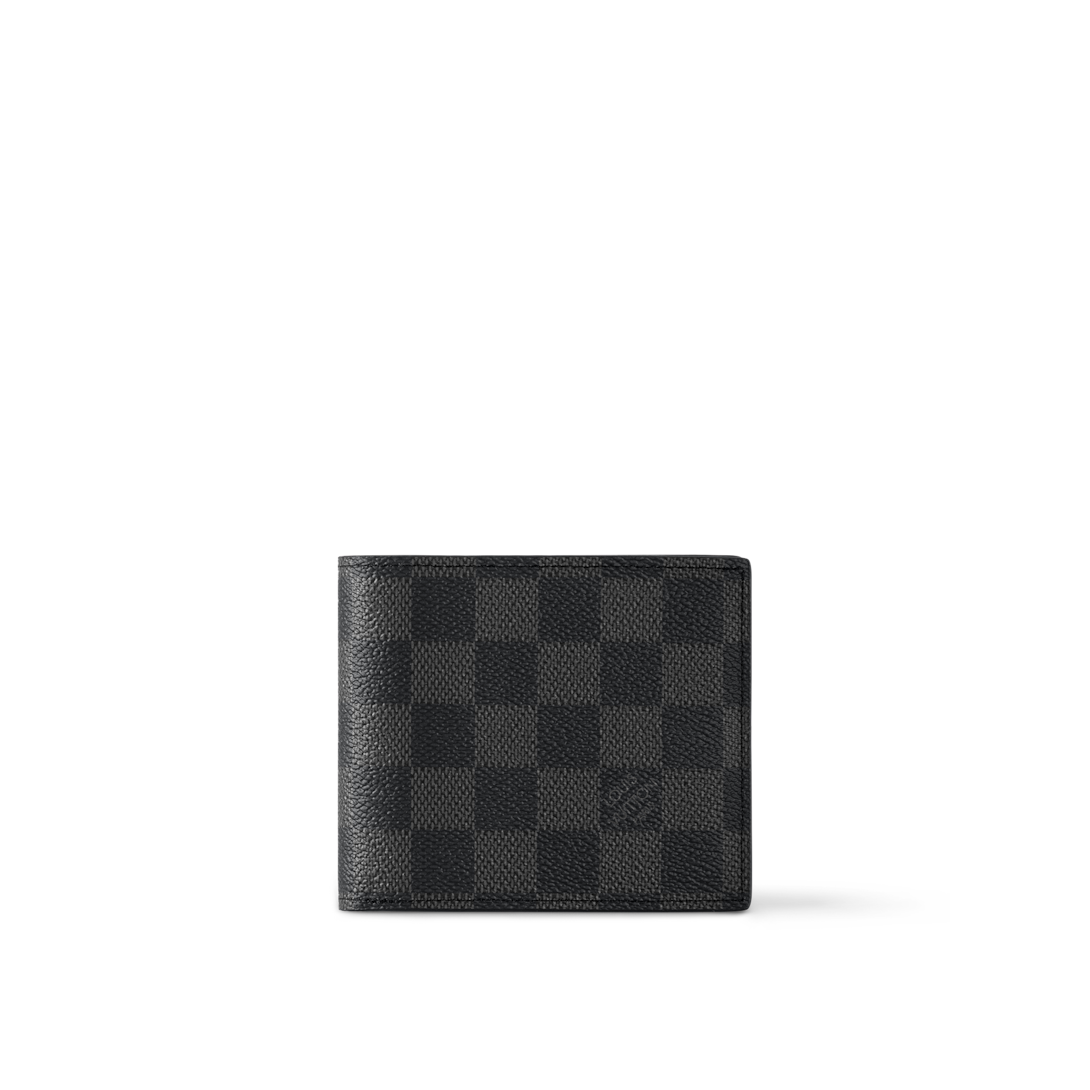 lv bifold wallet price