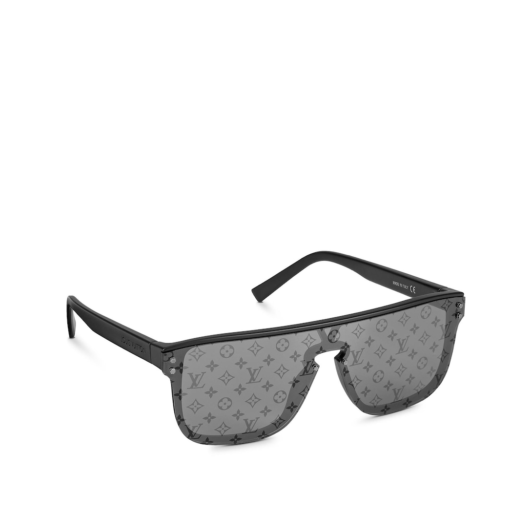 nys elite polarized sunglasses