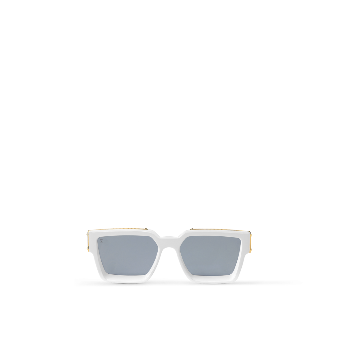 buy suncloud sunglasses