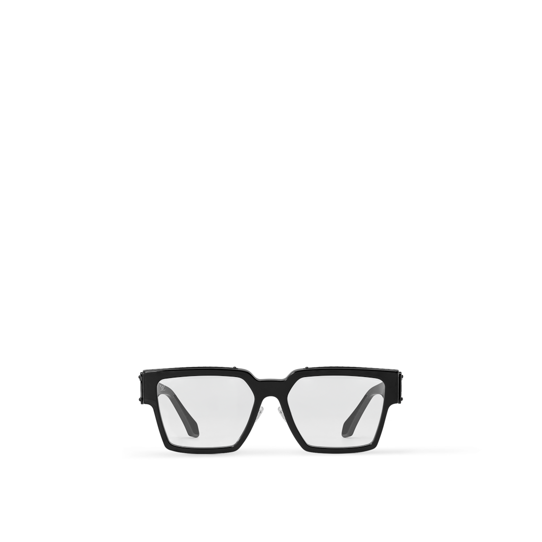 ea sunglasses