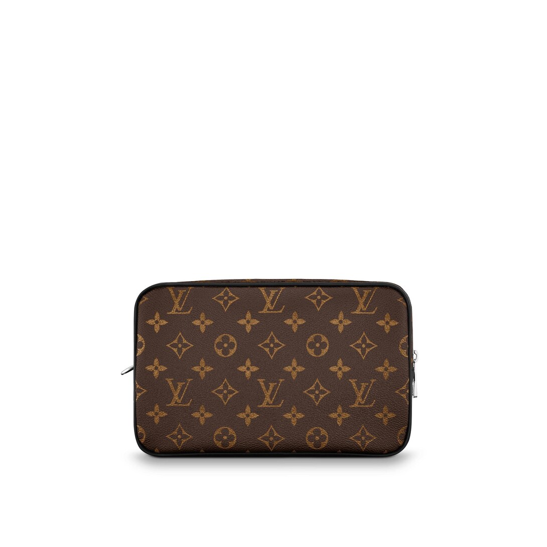 kasai louis vuitton