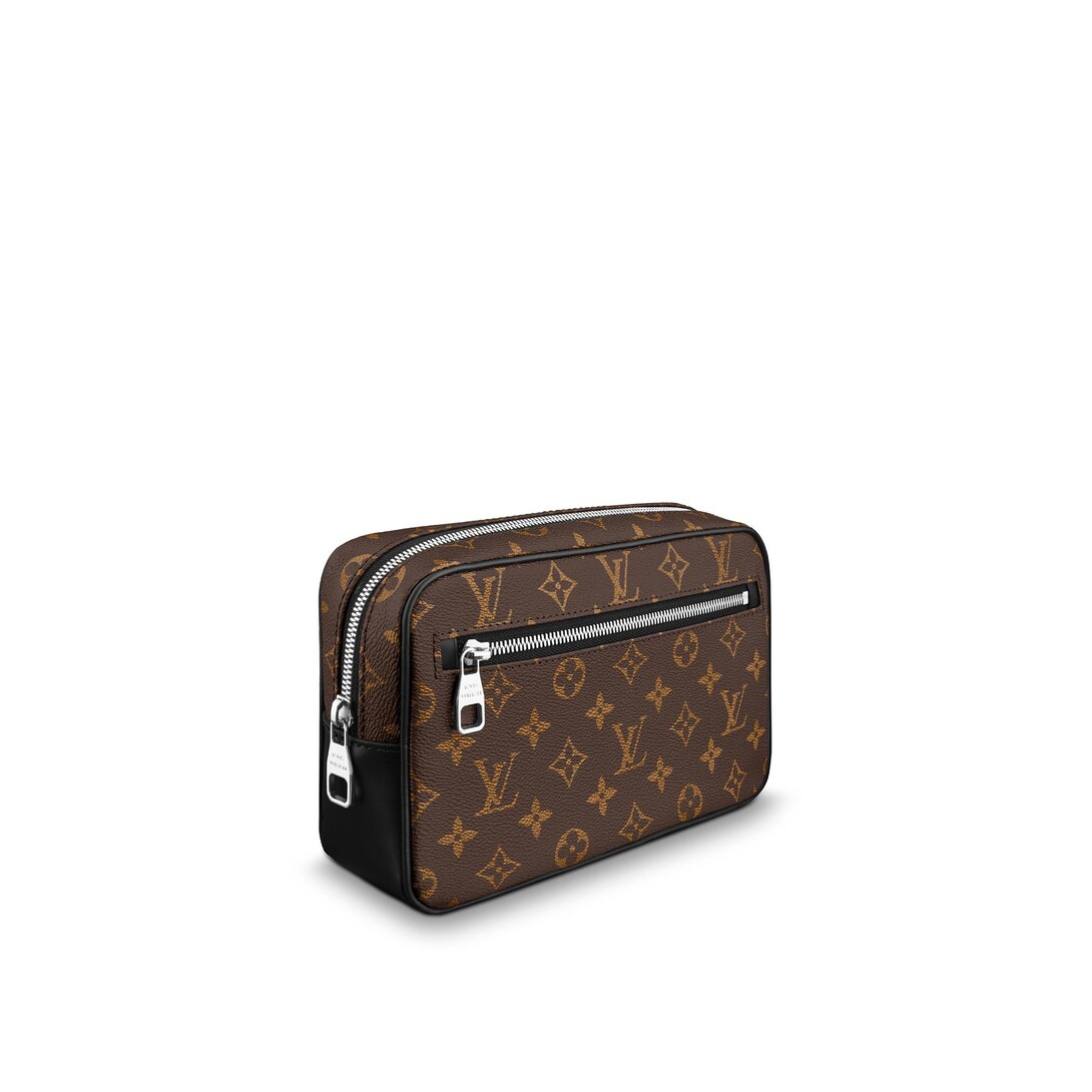 kasai louis vuitton
