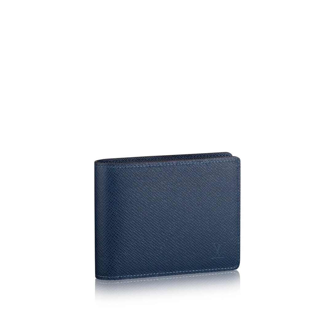 multiple wallet louis vuitton