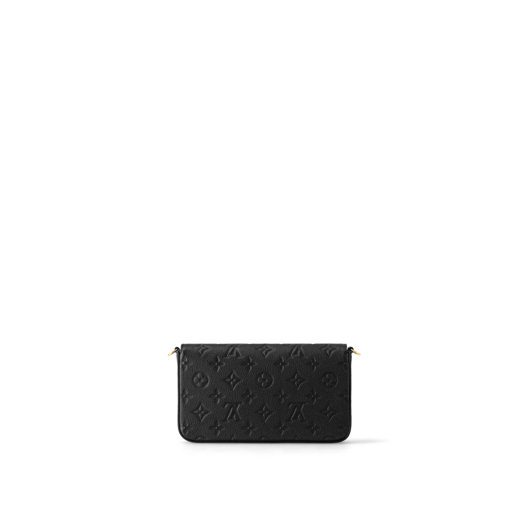 louis vuitton m64064