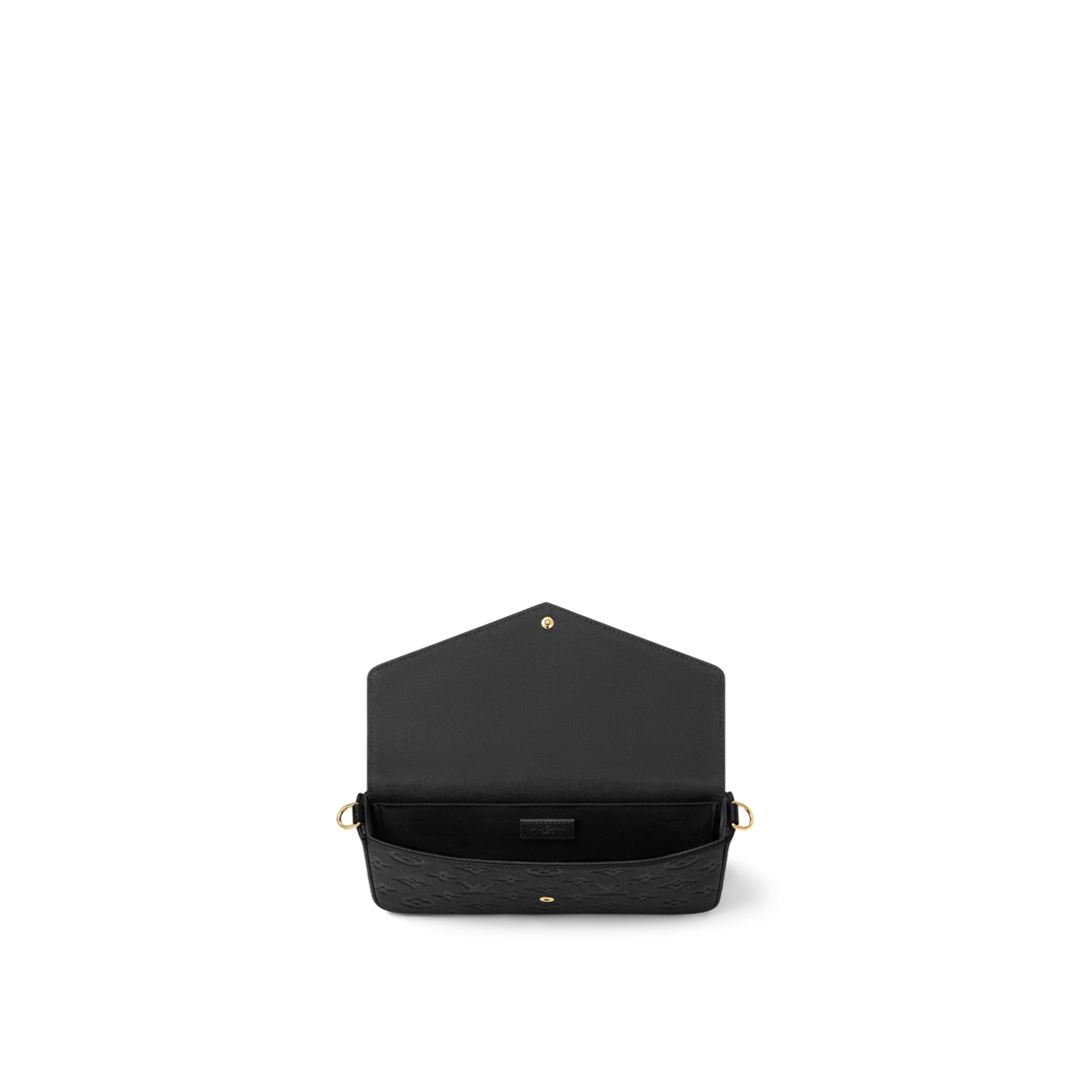 louis vuitton m64064