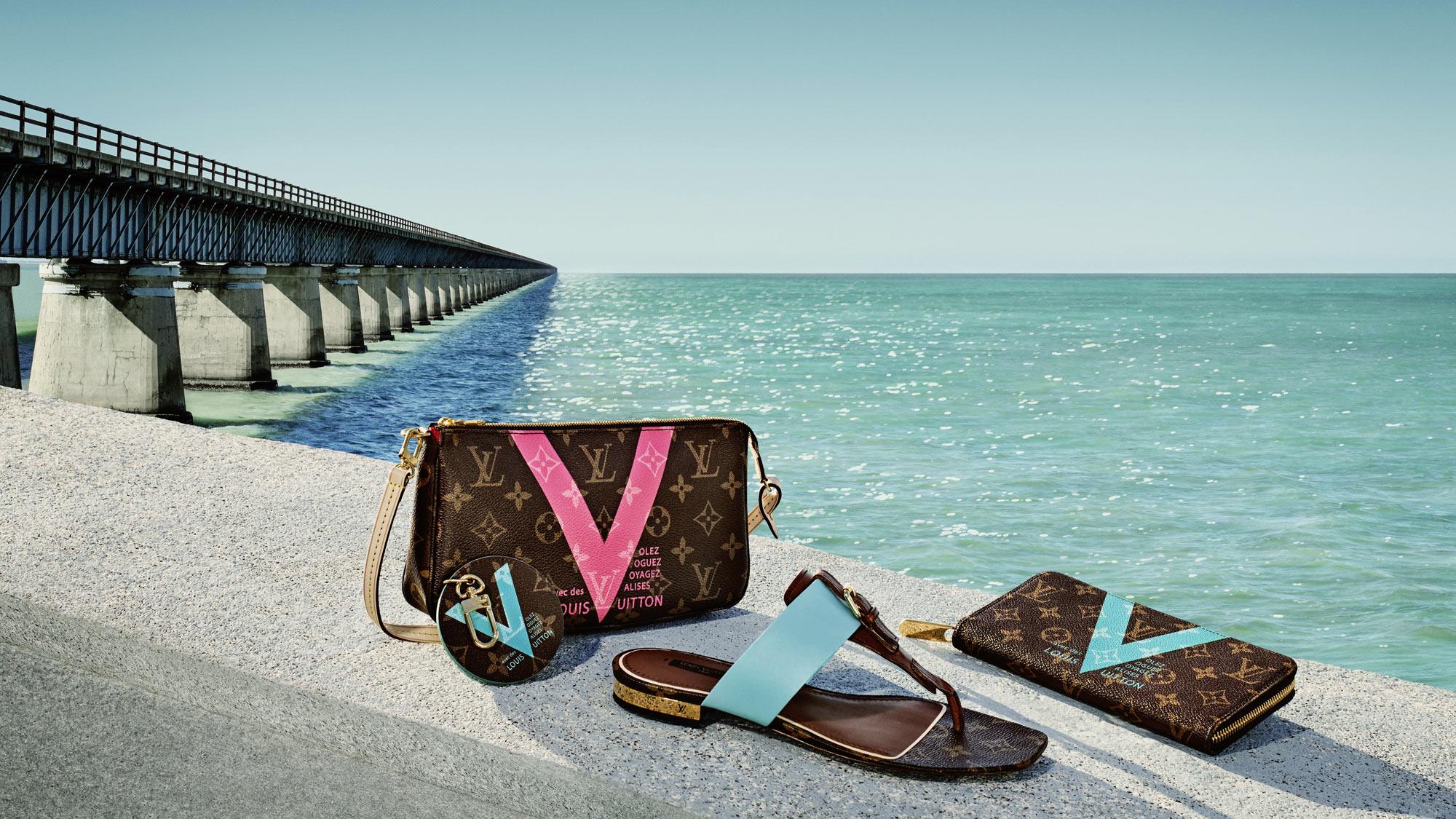 Louis vuitton discount bags 2015