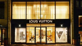 louis vuitton deutschland online store