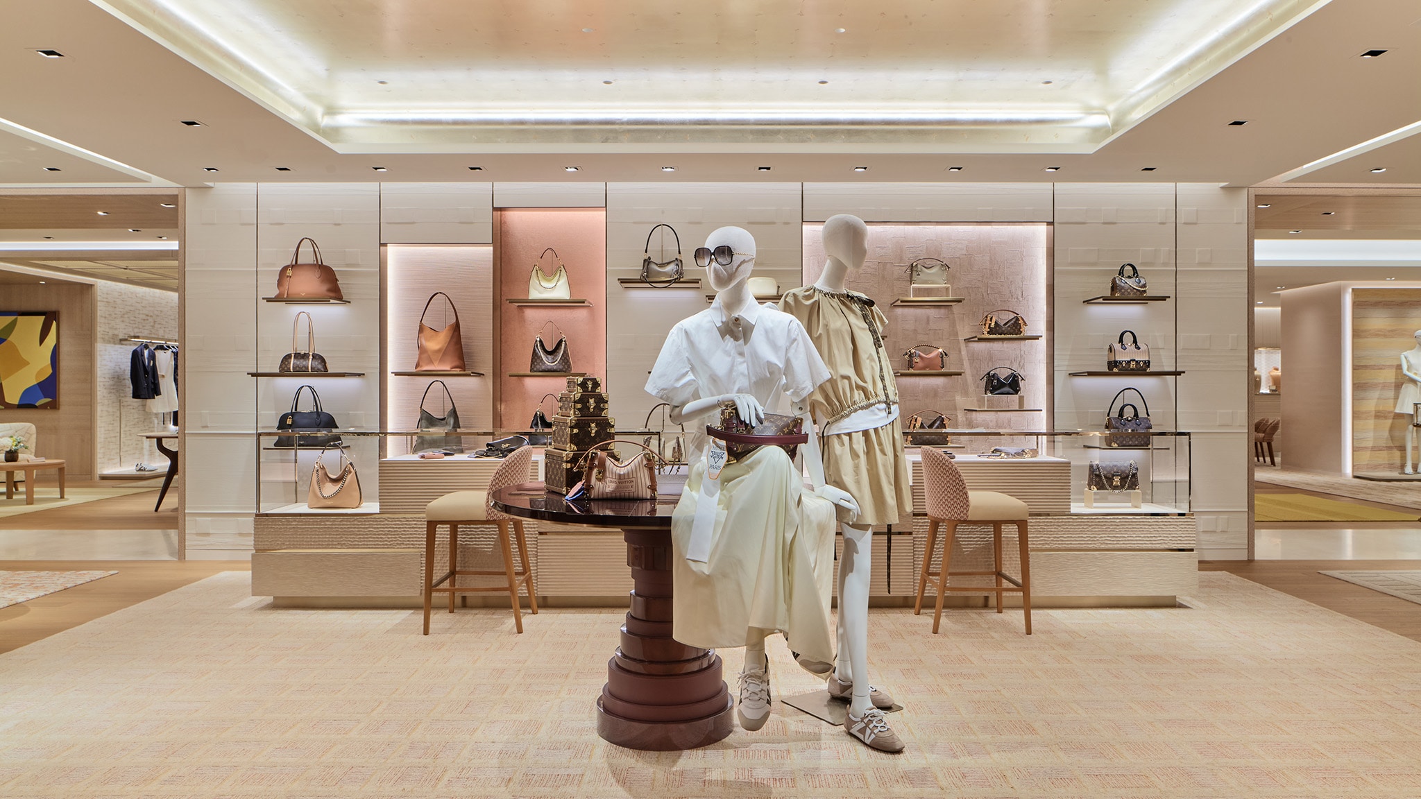 louis-vuitton-stores-jp-louis-